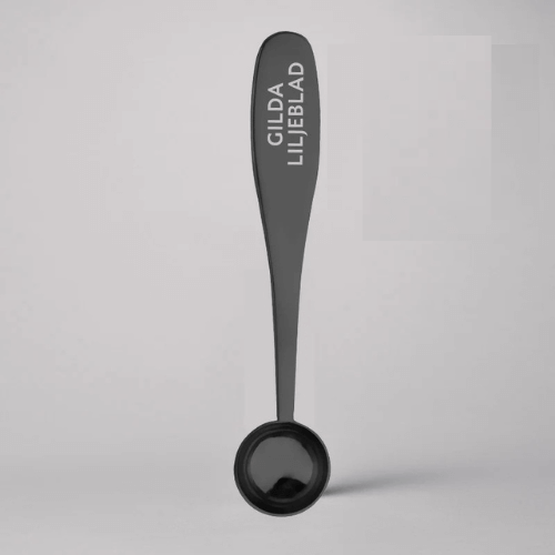 SPF dávkovací lžička