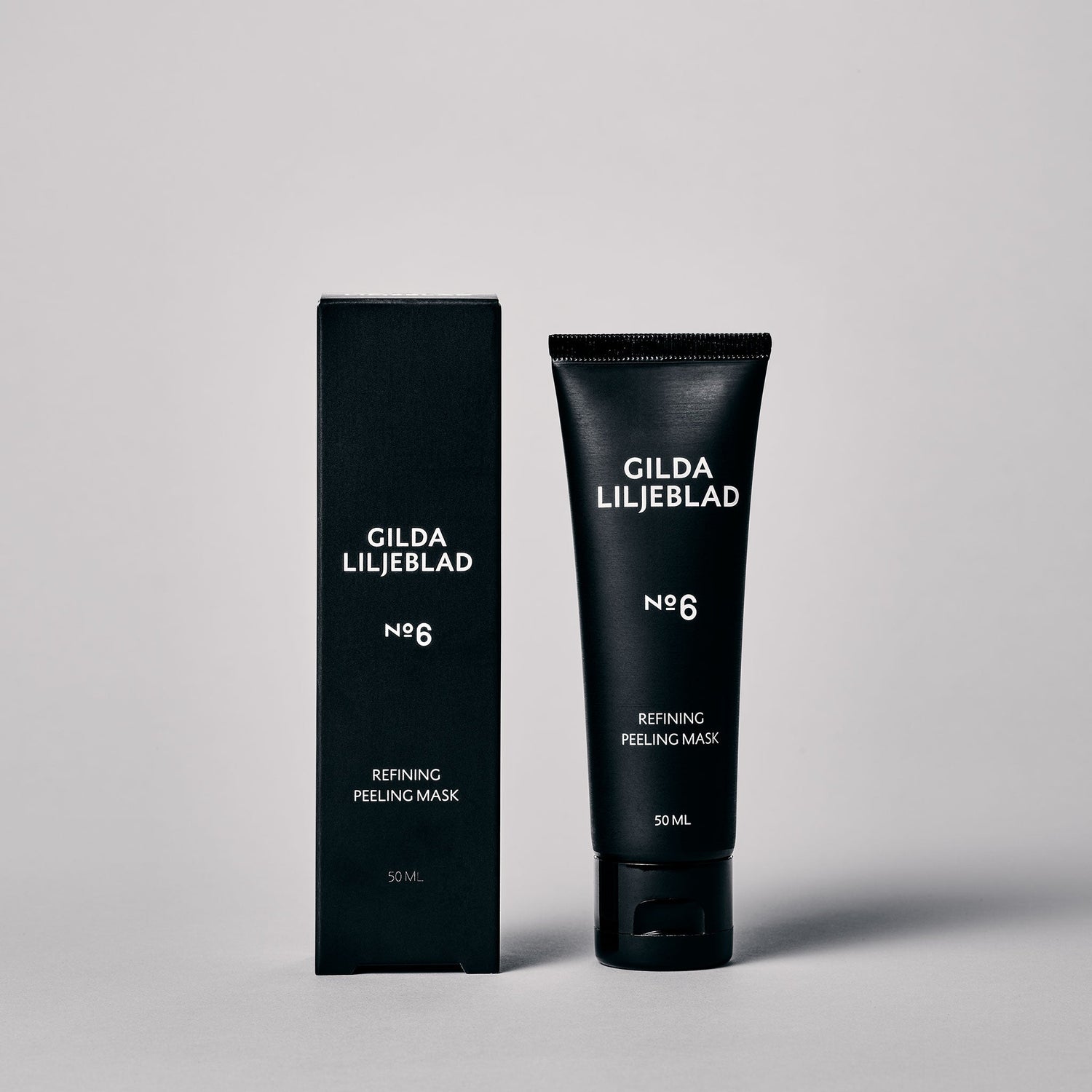 Průvodce správným peelingem pro Vaši pokožku